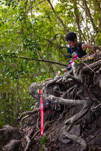 BIB: 
                            <button type="button" onclick="openModal(22163274)" class="btn btn-primary btn-sm float-right btn-popup" data-toggle="modal" data-target=".modal-high-quality">
                        <i class="fas fa-shopping-cart"></i> Add to Cart
                    </button>
                                            <button type="button" onclick="isThisMe(22163274, true)" class="btn btn-success btn-sm float-right btn-popup btn-isme hidden" data-toggle="tooltip" data-placement="bottom" title="นี่คือรูปของคุณใช่ไหม คลิกที่นี่เพื่อเอาเข้าอัลบั้ม">
                        <i class="fas fa-plus"></i> Add to album
                    </button>
                    <button type="button" onclick="isThisMe(22163274, false)" class="btn btn-warning btn-sm float-right btn-popup btn-isnotme hidden">
                        <i class="fas fa-ban"></i> Remove from album
                    </button>